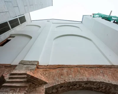 2025 Сентябрь