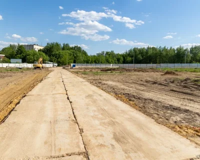 2025 Июнь