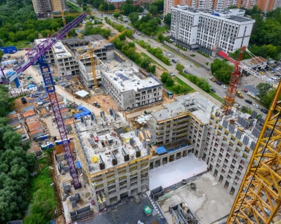 2025 Июль