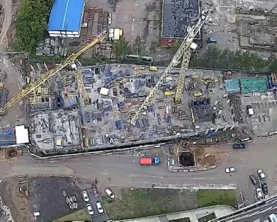 2024 Август