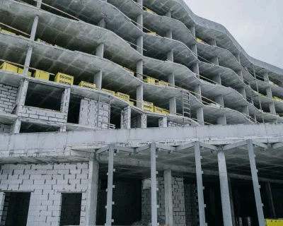 2025 Январь
