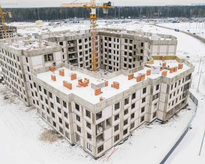 2023 Февраль