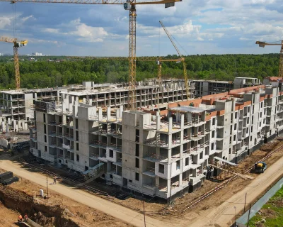 2022 Июнь