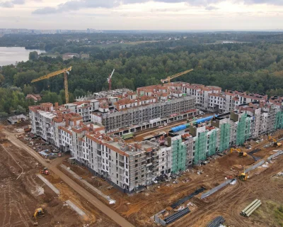 2022 Сентябрь