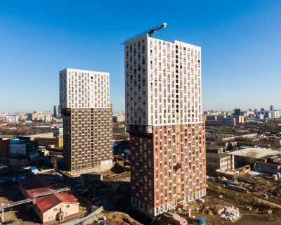 2022 Март