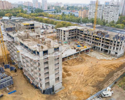 2022 Сентябрь