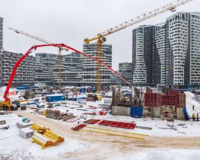 2022 Март