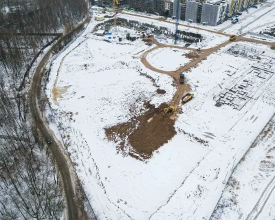 2022 Декабрь