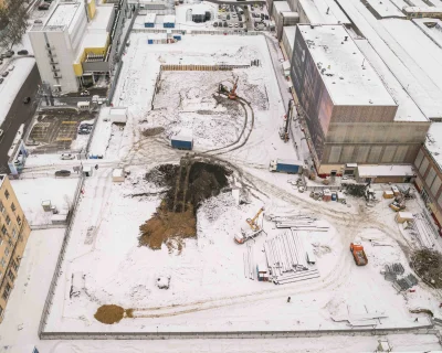 2023 Январь
