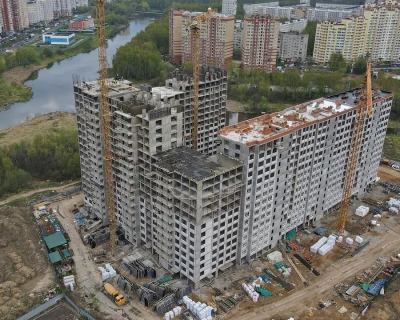 2022 Май