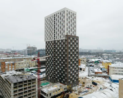 2023 Январь