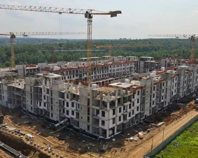 2022 Июль