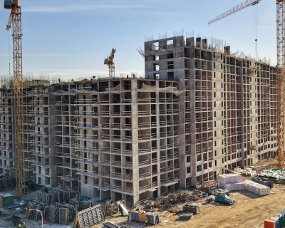 2022 Март