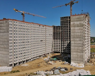2022 Июнь