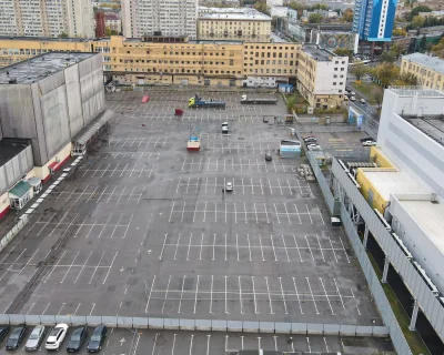 2022 Октябрь
