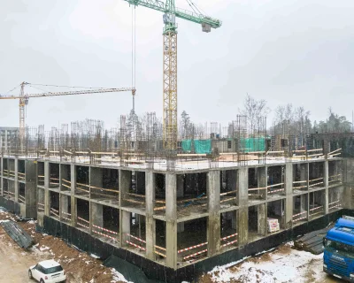 2022 Декабрь