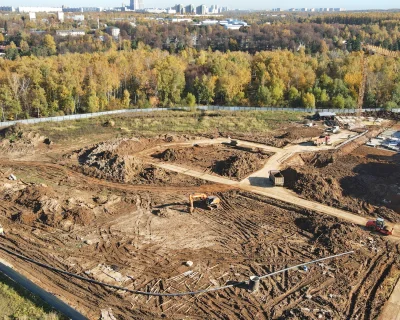 2022 Октябрь