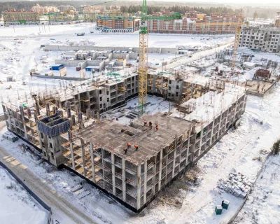 2023 Январь