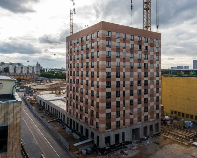 2022 Июнь