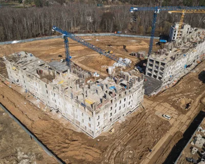 2023 Апрель