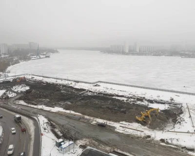 2022 Декабрь