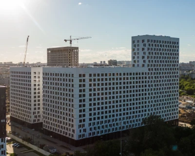 2022 Июнь