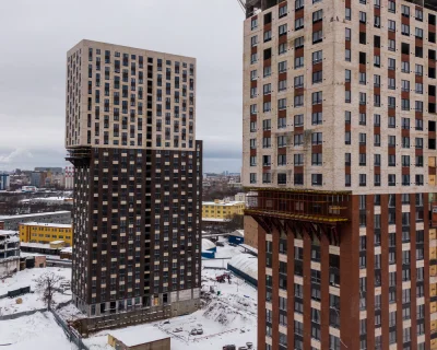 2022 Январь