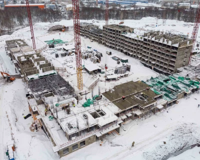 2022 Декабрь