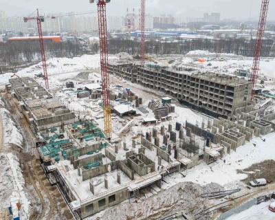 2022 Ноябрь