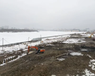 2023 Январь