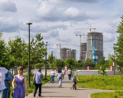2024 Июнь