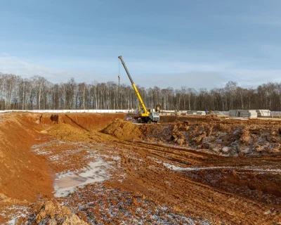 2019 Март