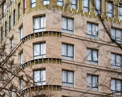 2025 Декабрь