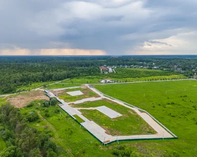 2025 Июнь