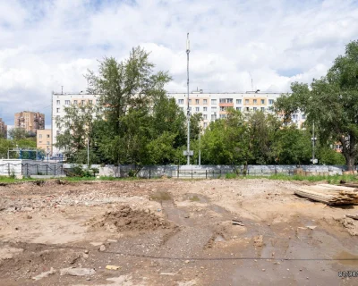 2024 Август