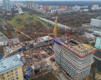 2025 Декабрь