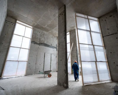 2023 Декабрь