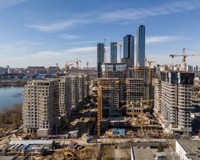 2025 Февраль