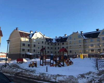 2018 Март
