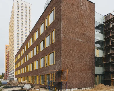 2025 Сентябрь