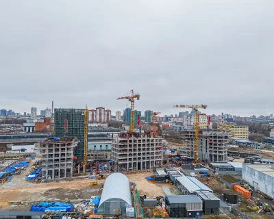 2025 Декабрь