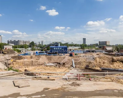 2024 Июнь