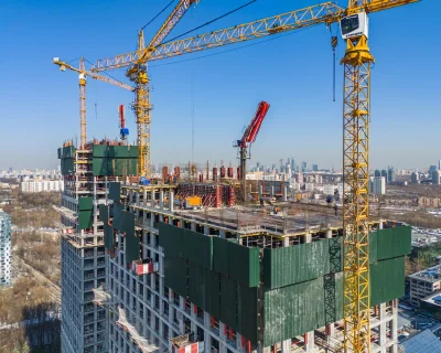 2026 Март