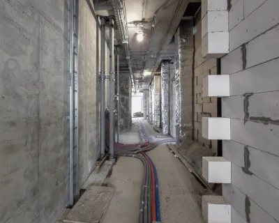 2025 Январь