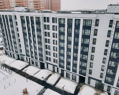 2026 Март