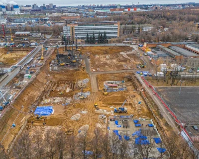 2024 Ноябрь