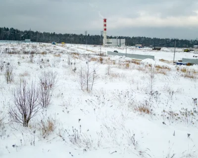 2026 Февраль