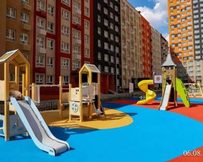 2025 Август