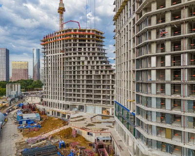 2025 Июль