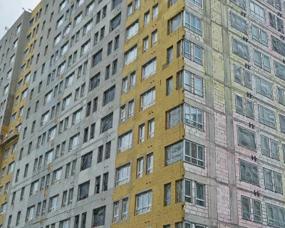 2024 Апрель